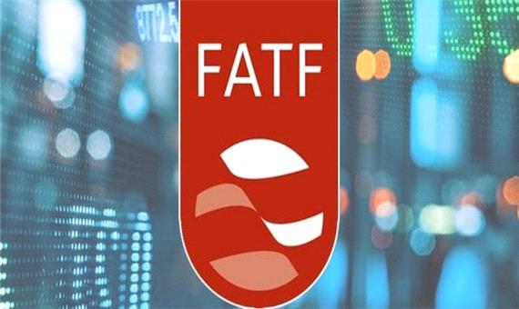 کیهان: مخالفت با FATF در «مجمع» بیشتر نشده باشد، کمتر نشده