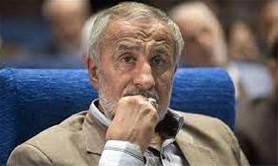 روایتی از جلسه غیرعلنی مجلس با دولت؛ نادران از رئیسی انتقاد کرد