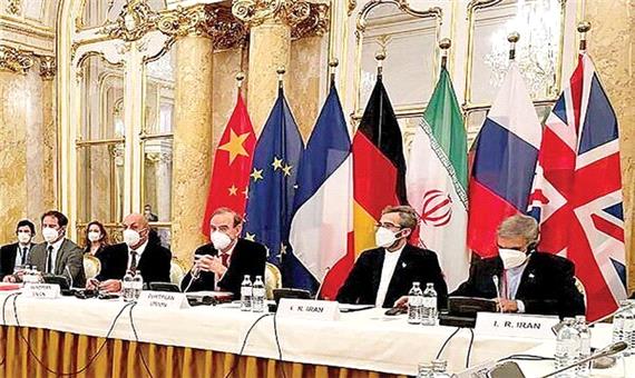 مسکو: اختلاف غیرقابل حلی در مذاکرات وین وجود ندارد