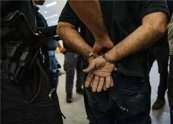 دستگیری سردمداران جنگ روانی در فضای مجازی