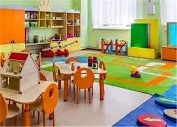 پیش دبستانی 2 اجباری می شود