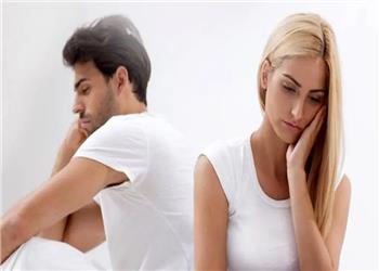 بزرگترین ترسها در اتاق خواب/ آیا سایز آلت ما نرمال است؟