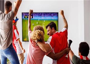 7 راهکار برای جلوگیری از دعوای زوج ها در روزهای جام جهانی