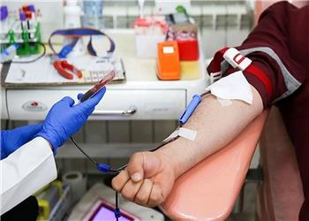 چرا «حجامت» و «تتو» اهدای خون را محدود میکنند؟