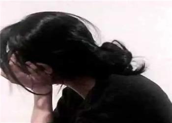 توصیه به مطلقه ها؛ برای فراموشی گذشته، سریعا وارد رابطه عاطفی جدید نشوید