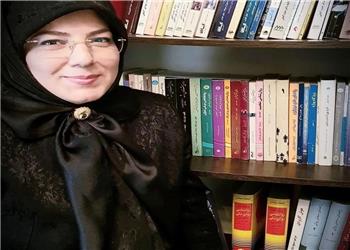 عواقب اعتیاد به مصرف آرامبخش با شیوع افسردگی