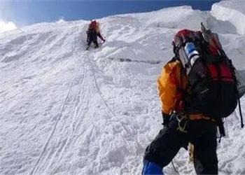 وزش باد شدید در بیشتر مناطق کوهستانی ایران
