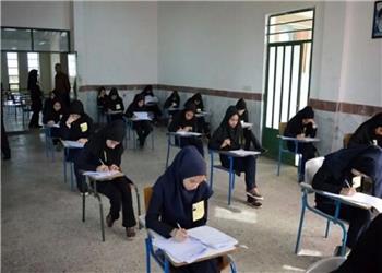 فردا؛ آزمون سمپاد و نمونه دولتی برگزار میشود