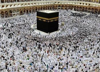 آغاز زودهنگام فرایند ثبت نام متقاضیان حج تمتع 1406
