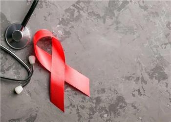قرص آزمایشی که میتواند درمان HIV را متحول کند