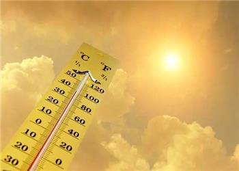 ایده خندهدار چینیها برای جلوگیری از آفتابسوختگی!