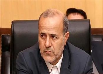 مجلس و وزارت آموزش و پرورش 91 هزار بار با هم مکاتبه کرده اند/ 25 هزار شکایت ثبت شده است/40 درصد املاک آموزش و پرورش سند رسمی ندارد