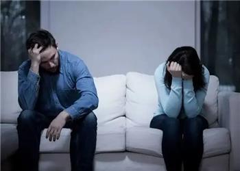 عشق بیشتر، رابطه جنسی بیشتر؟ پژوهشی تازه این باور رایج را زیر سؤال برد