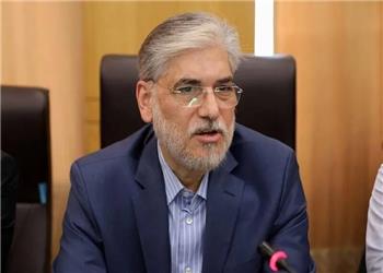 وزیر علوم: از خودتحریمی ها و محدود کردن استادان و دانشجویان در محافل علمی نگرانم