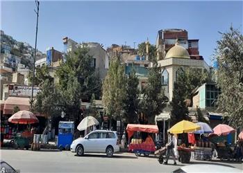 هزینه سفر به افغانستان هم برای ایرانیها عجیب شد
