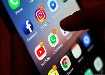 20 میلیون کودک طی یک سال قربانی سوءاستفاده آنلاین شدند