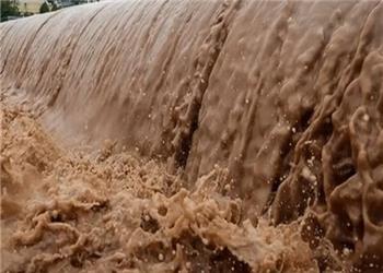 تردد در نقاط حادثهخیز مازندران ممنوع شد