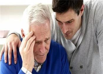 پیش بینی ترسناک از آمار آلزایمر در ایران؛ 2 دهه تا 2 برابر شدن آمار آلزایمر