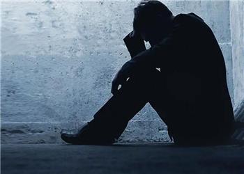 روند نگرانکننده اختلال افسردگی اساسی در ایران