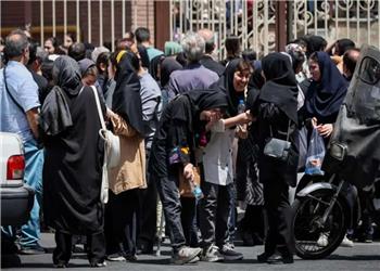 فرمول رتبه های برتر کنکور 1405؛ از تاب آوری در ایام جنگ تا سه هفته مطالعه برای کسب رتبه یک