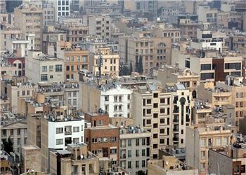 اعیانسازی چگونه ساکنان را بیرون میراند؟