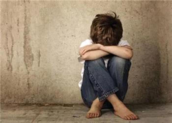 کافئین با سلامت کودکان چه می کند؟