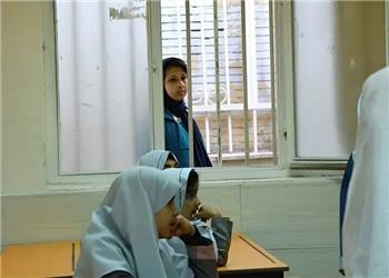 ثبت احوال، بهزیستی و سازمان زندانها در شناسایی کودکان بازمانده از تحصیل پیشتاز شدند